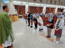 230827-성경경시대회시상식