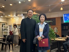 240414-봉사자임명