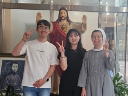240808-제73차 청년성경연수