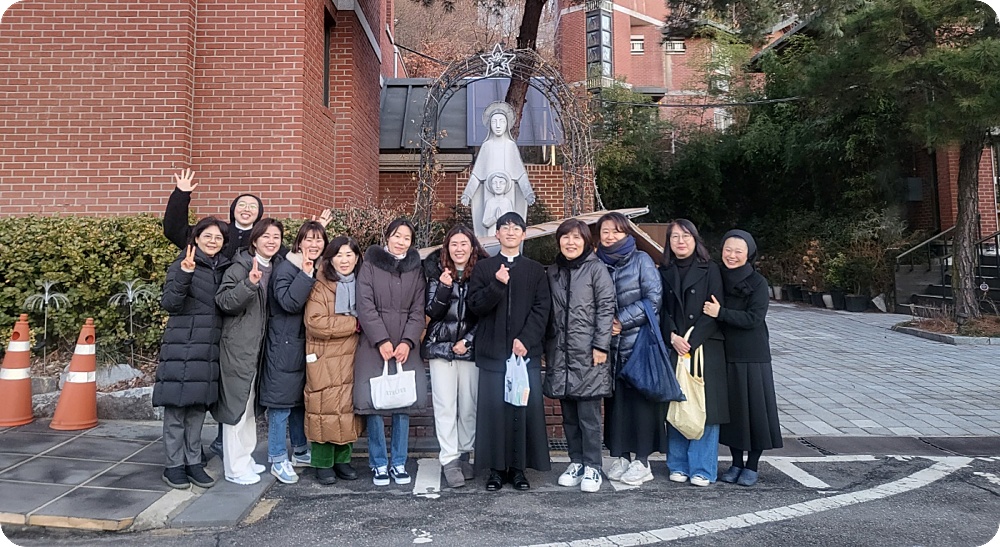 240106-제대회 일일피정
