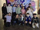 240511-어린이레지오 야외행사