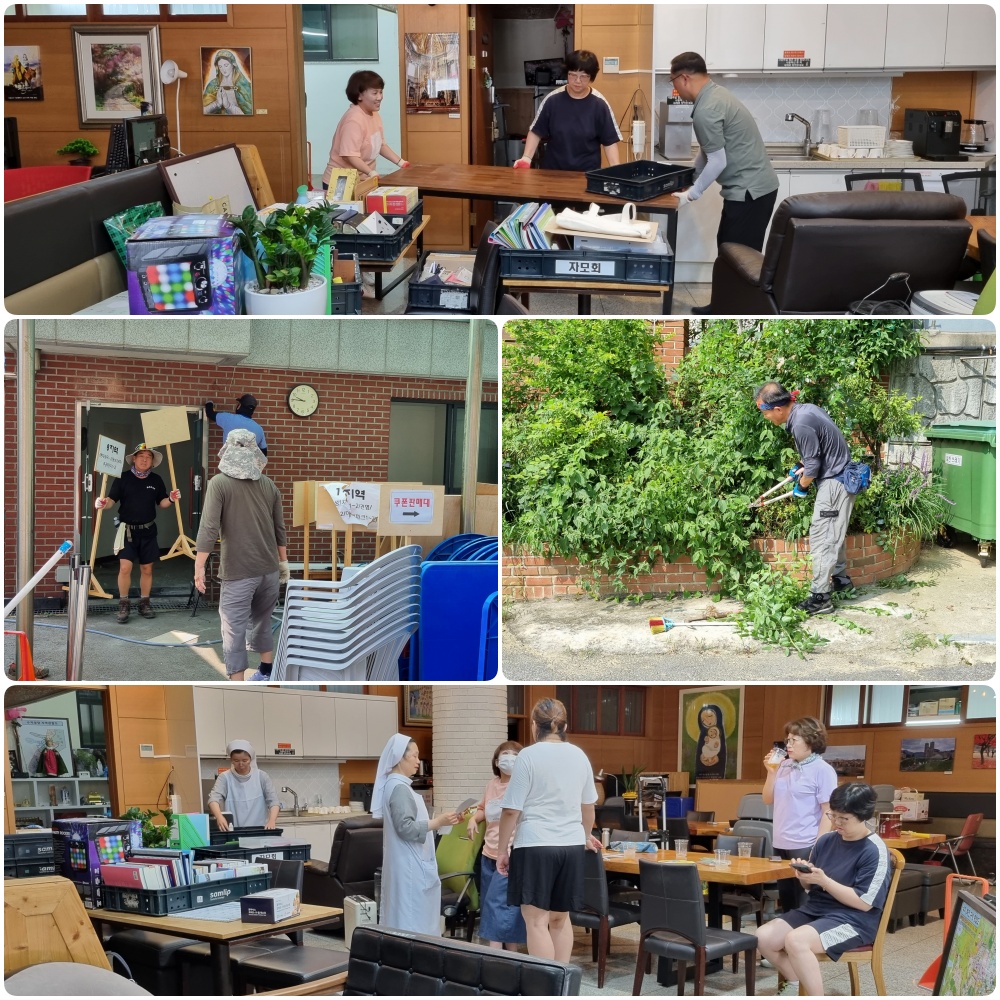 240810-집기정리환경정비