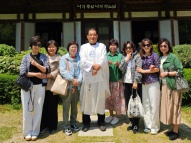 240531-성모회성지순례