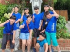 230809-어린이복사단여름캠프
