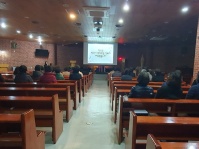 231206-성모승천Cu연차친목회