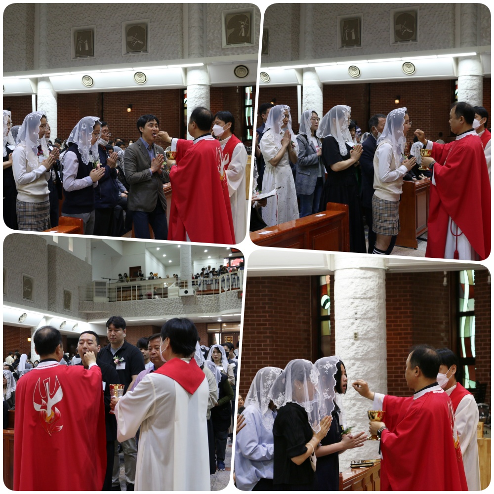 230528-견진성사