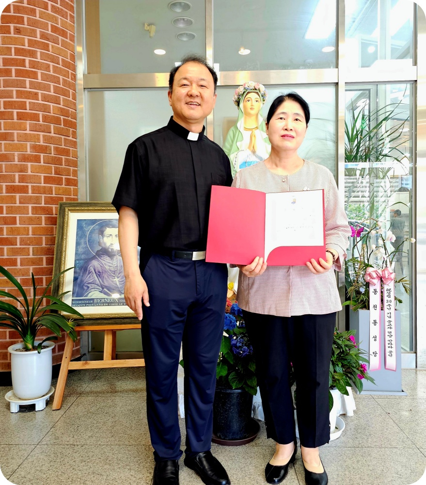240616-여정6년신구약수료증수여