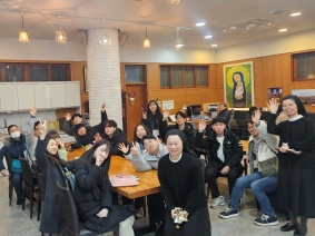 240303-수지청년신년회