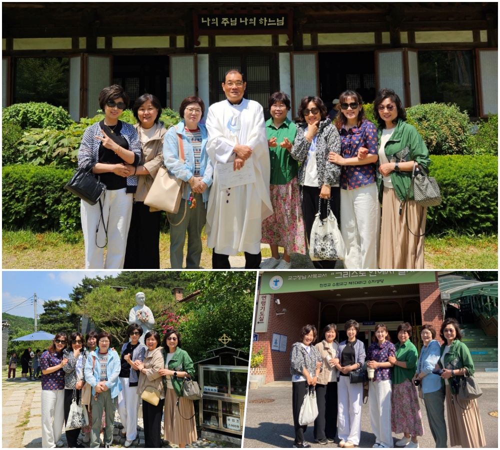 240531-성모회성지순례