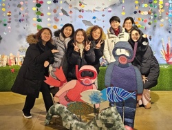 240123-청소년위원회 야유회