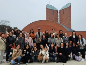 231104-고3수능기도모임 성지순례