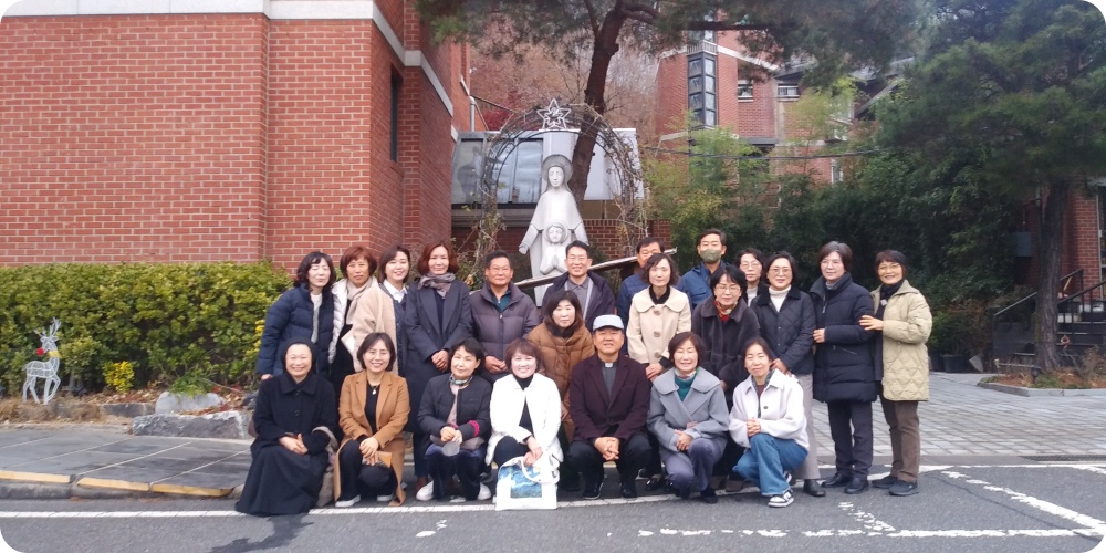 231209-울뜨레야 지구피정