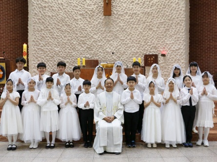 231028-어린이세례식
