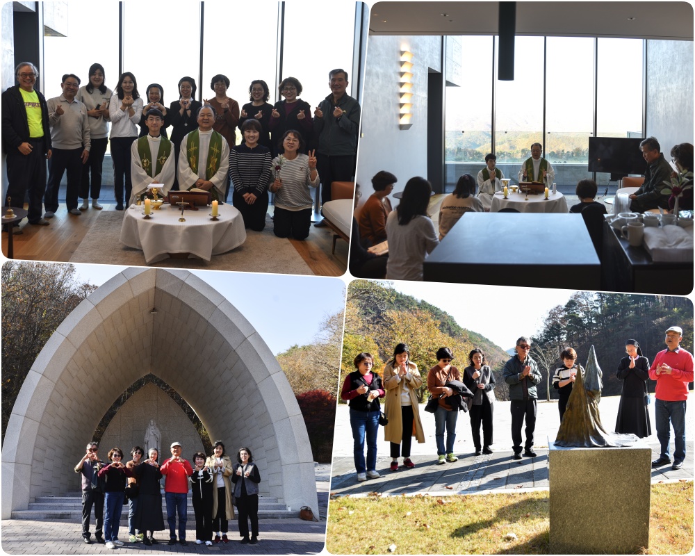 241115-상임위&사무실워크샵