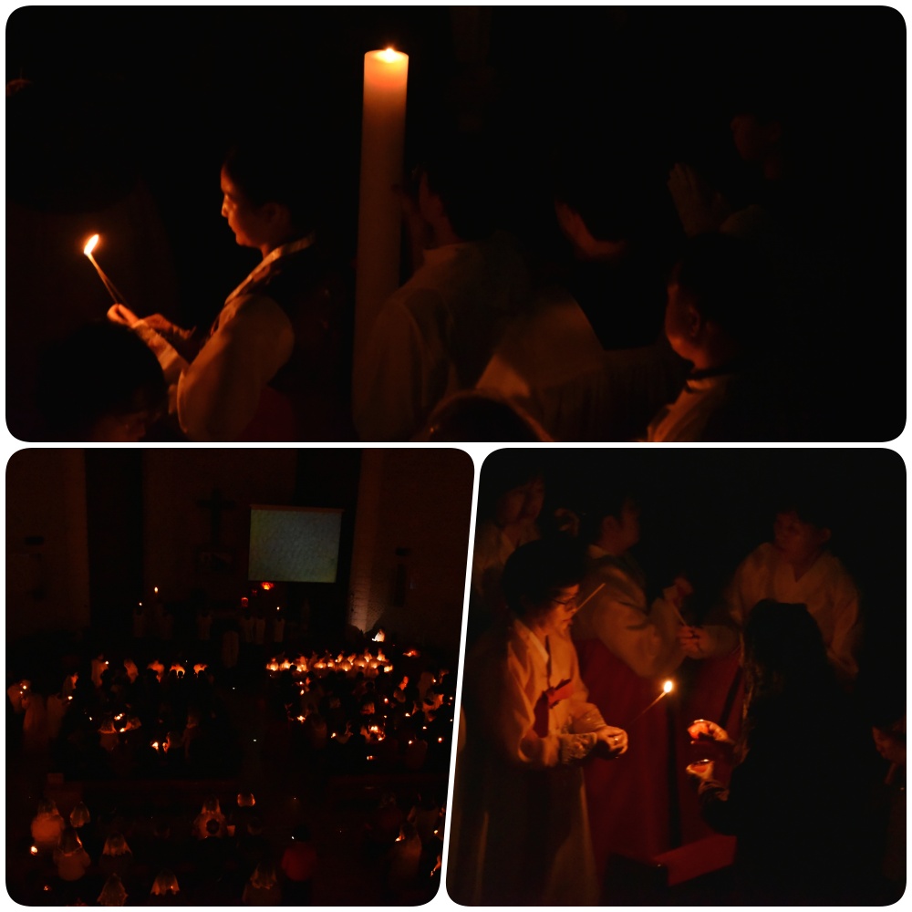 240330-파스카 성야미사