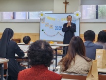 231105-입교식