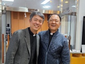 231022-서부성당 후원미사