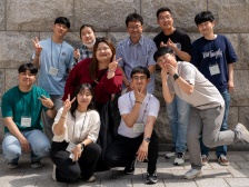 230604-교구 창작성가제 발걸음미사