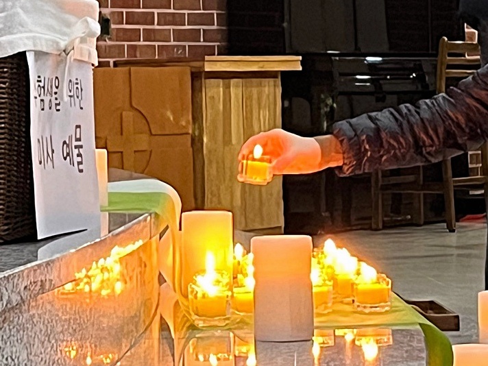 241114-수험생부모피정