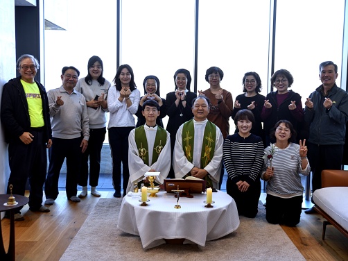 241115-상임위&사무실워크샵
