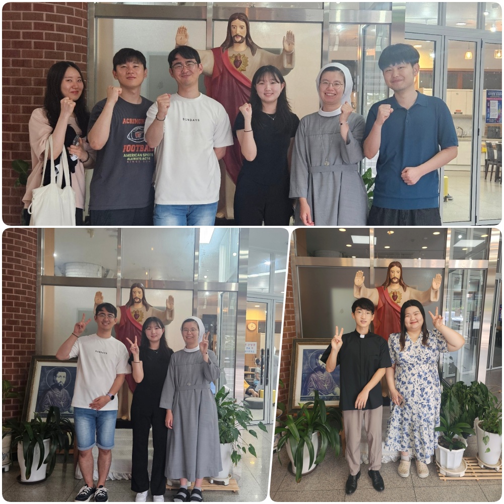 240808-제73차 청년성경연수
