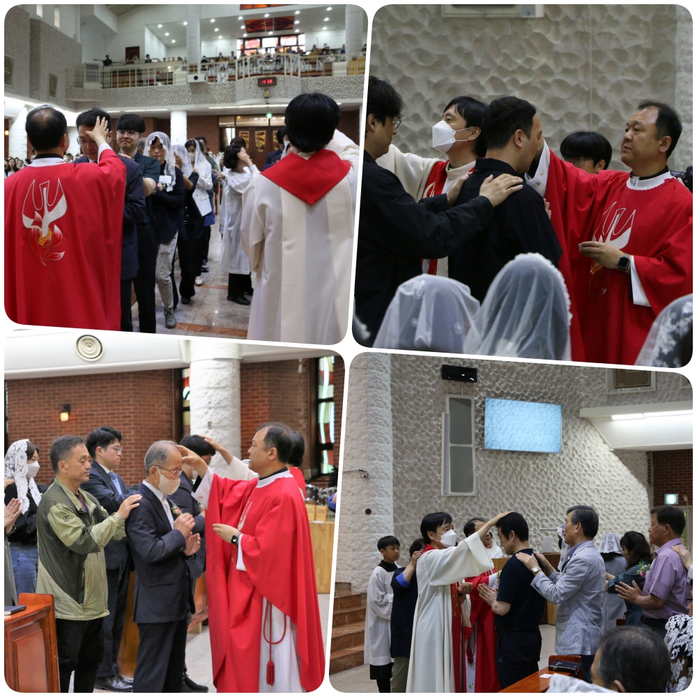 230528-견진성사