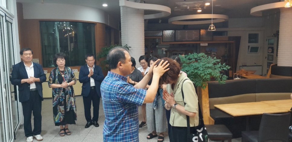230714-꾸르실료 입소