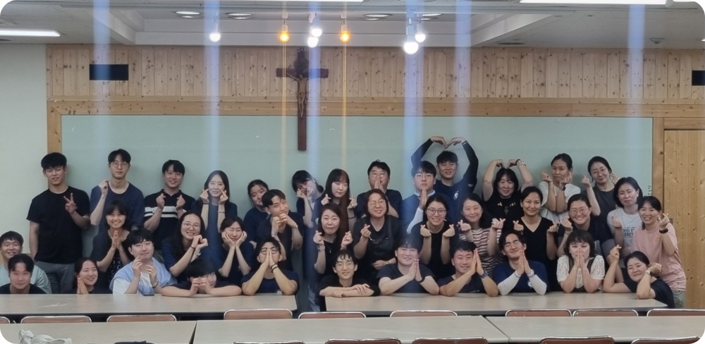 240622-청년회일일호프