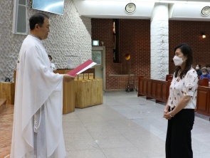 230611-임명장수여