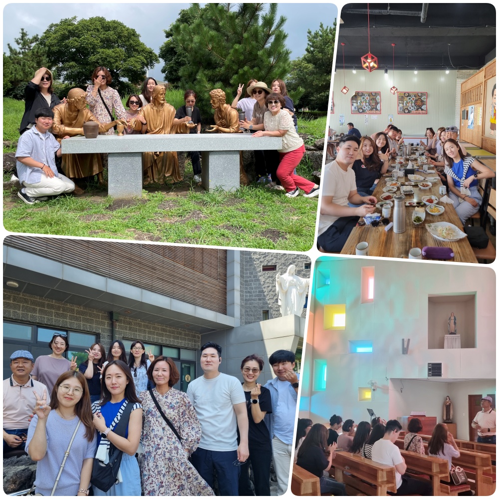 230818-초등부교사회MT