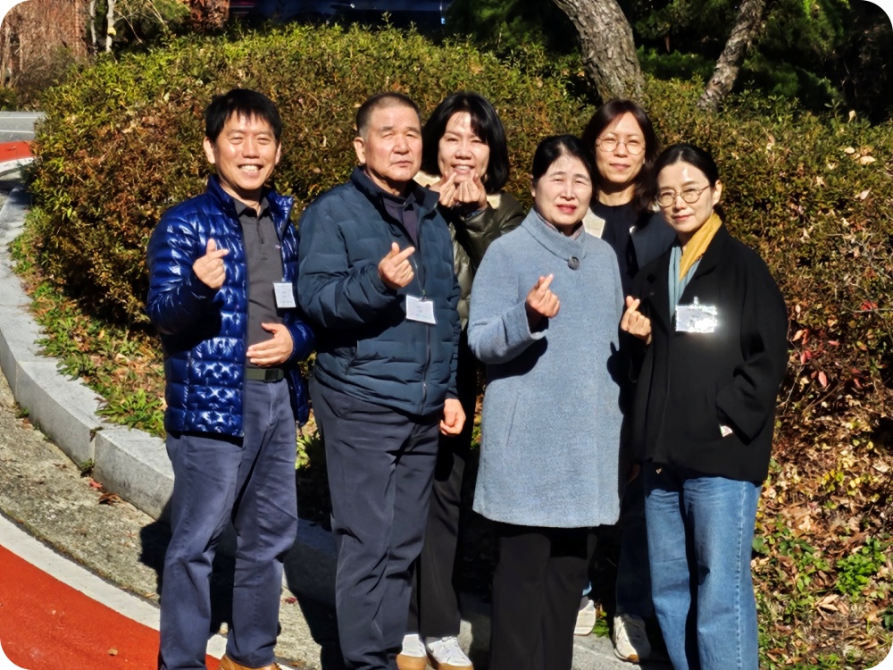 241124-레지오마리애꾸리아4간부피정