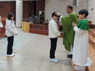 231114-수험생 안수