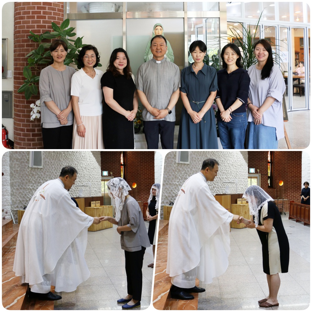 230625-임명장수여식