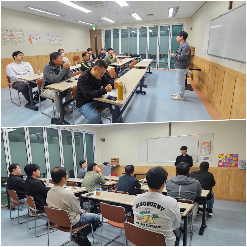 240420-자부회첫모임