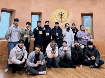 231125-청년회 가을캠프