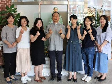 230625-임명장수여식
