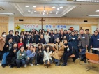 231212-사도들의모후 Cu. 연총
