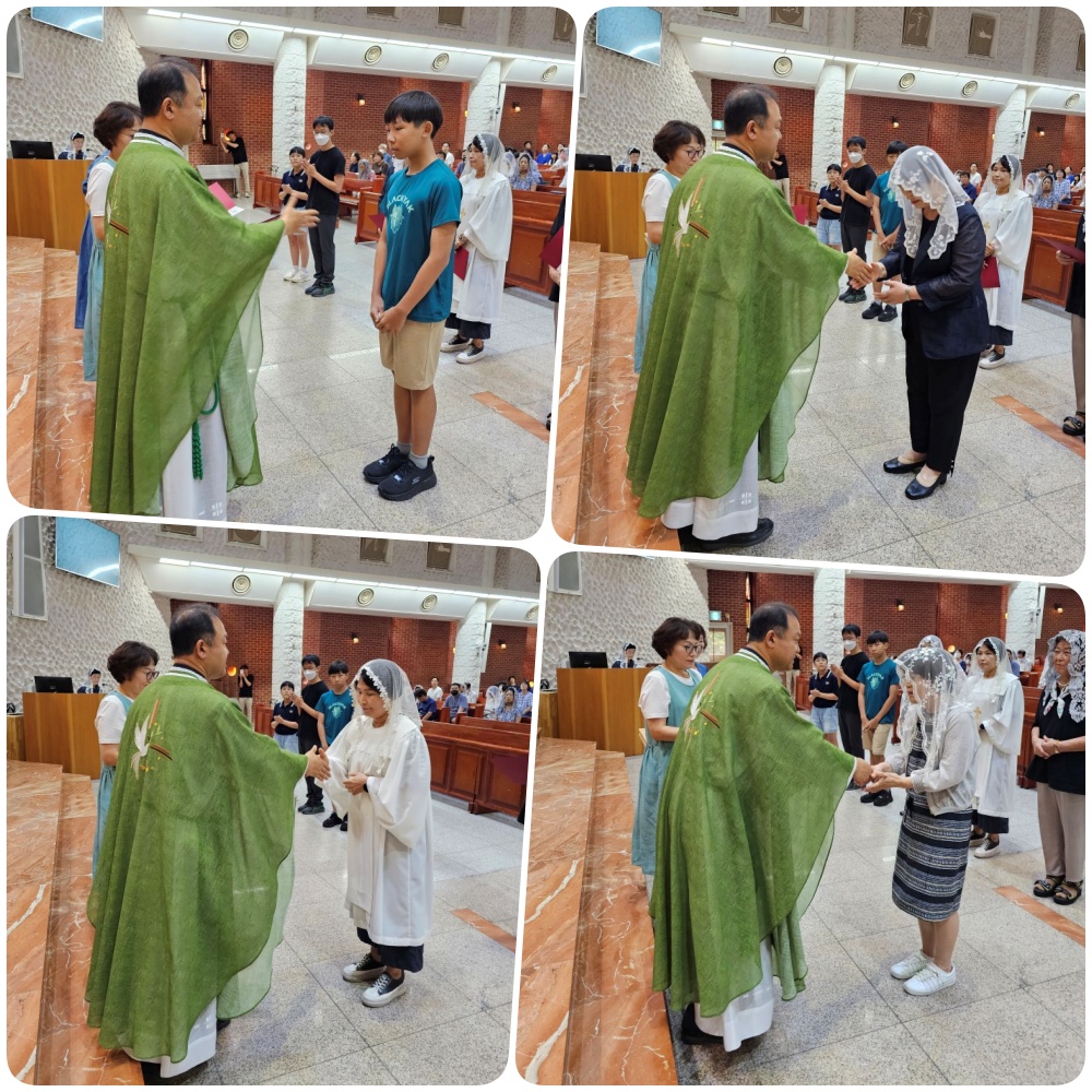 230827-성경경시대회시상식