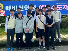 231015-예비신학생서약식