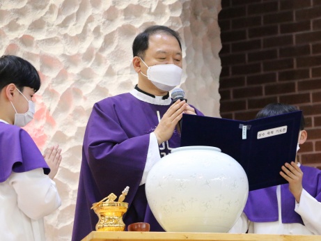 230305-성수축복예식