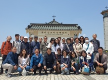 230513-사도들의모후 CU.- 해미국제성지
