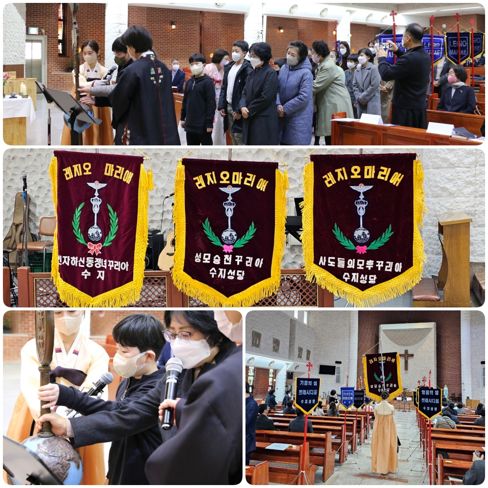 230319-아치에스
