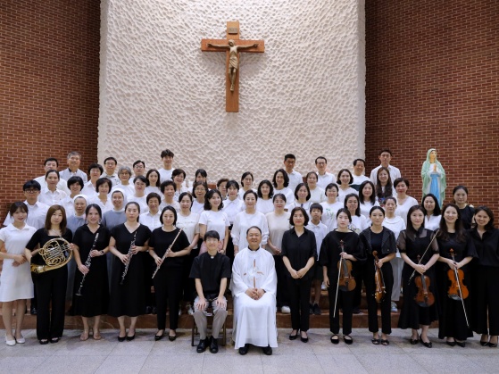 240815-베르뇌성가대 콘센소앙상블 협연