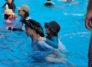 240731-초등부 고학년 여름신앙학교
