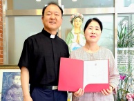 240616-여정6년신구약수료증수여