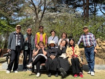 240412-상임위 엠마오