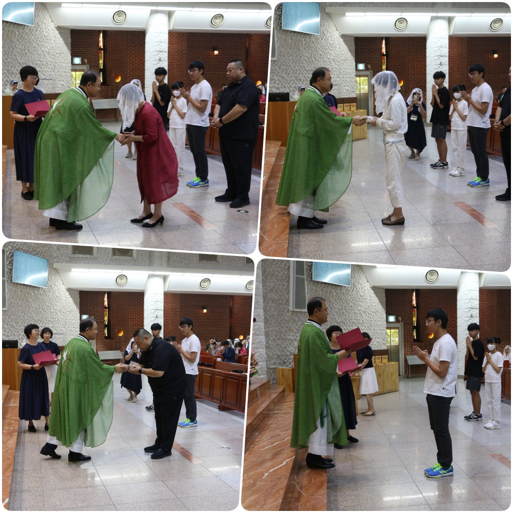 240901-성경경시대회시상