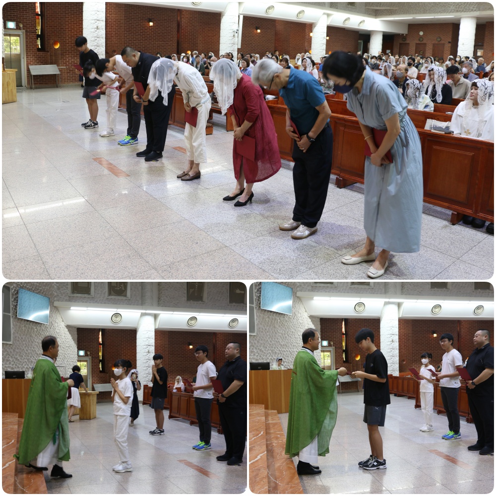 240901-성경경시대회시상