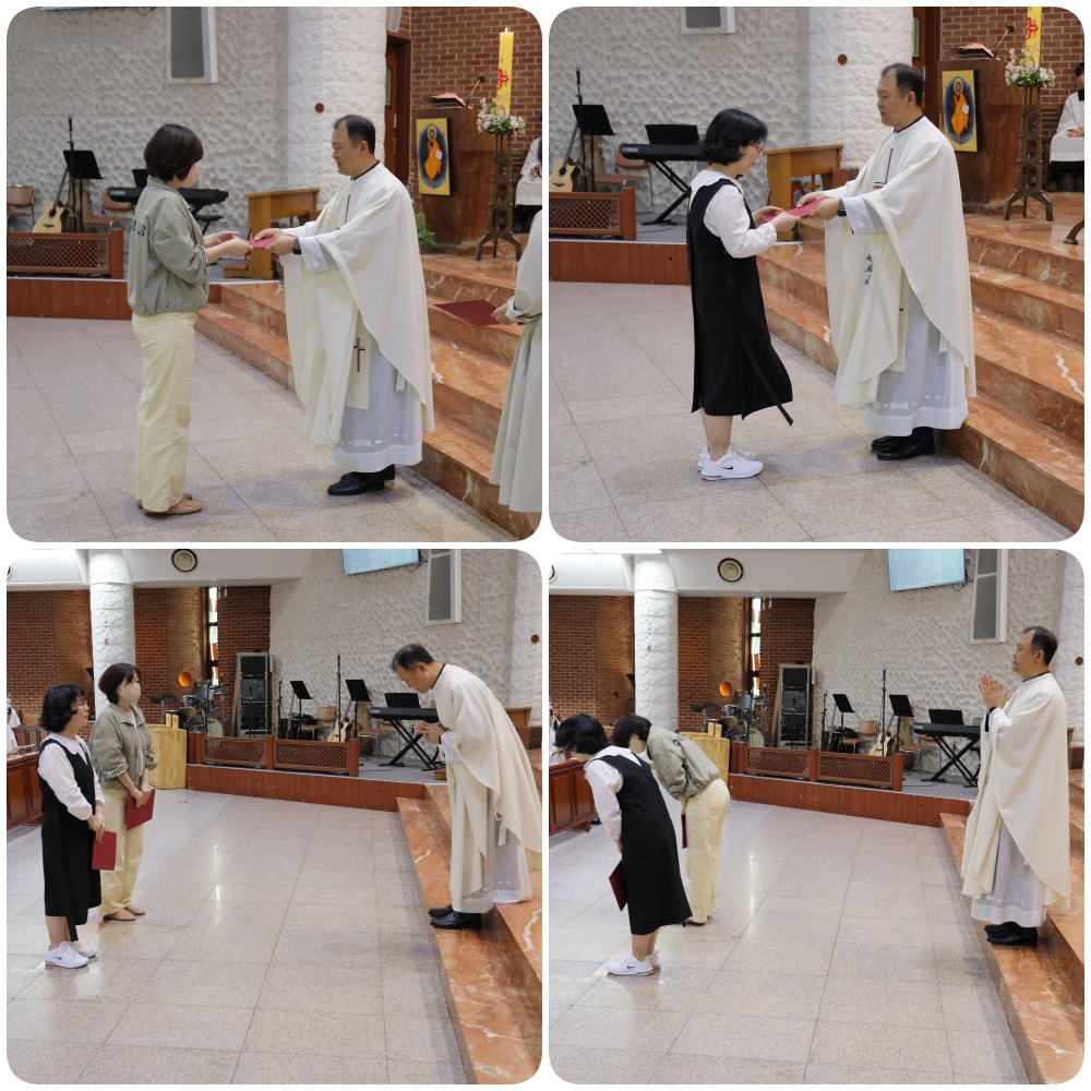 230521-임명장 수여식