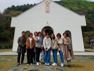 240416-베르뇌카페성지순례